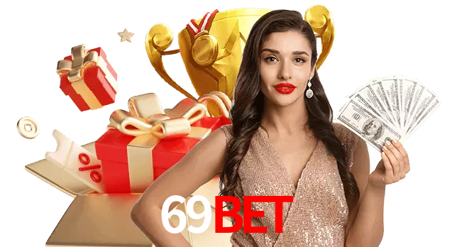 69bet