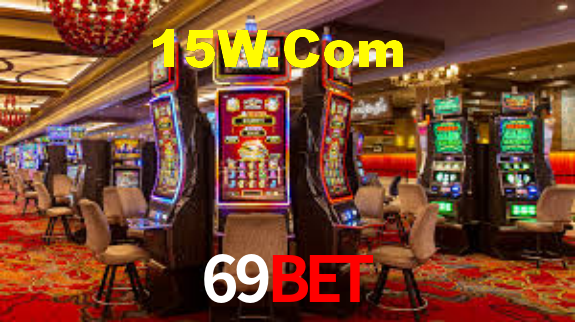 69bet