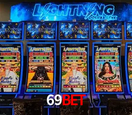  69bet.com