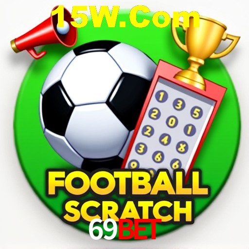 Jogos Exclusivos 69bet