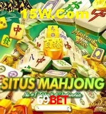 Provedores de Jogos 69bet