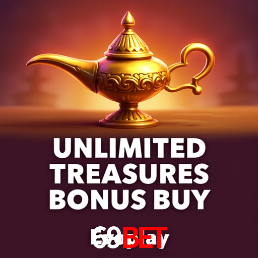 Desvendando o Mundo dos Jogos Virtuais na 69bet