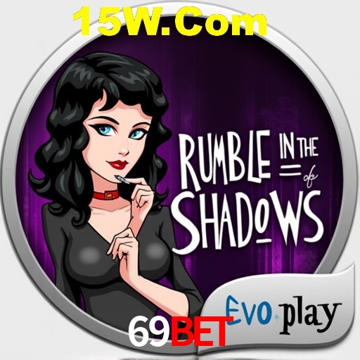 Welcome Bonus 69bet