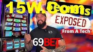 Basketball Betting 69bet
