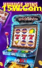 cassino 69bet