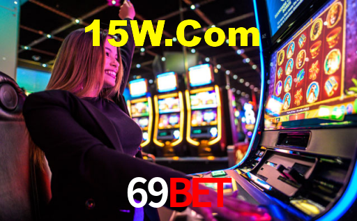 Instant EasyPaisa 69bet