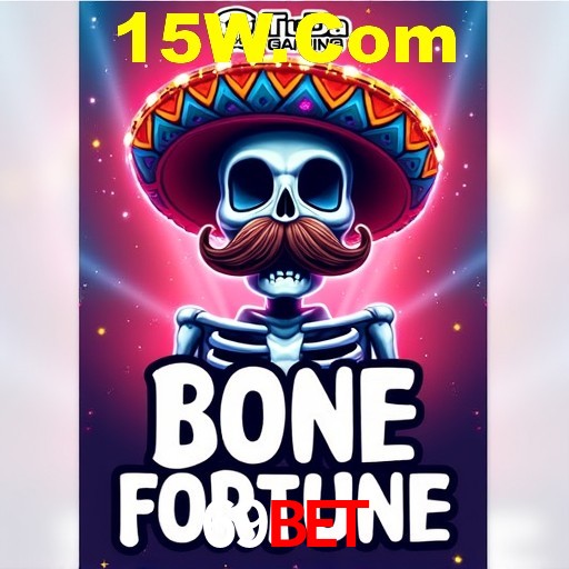 Desvendando o Mundo dos Jogos Virtuais na 69bet