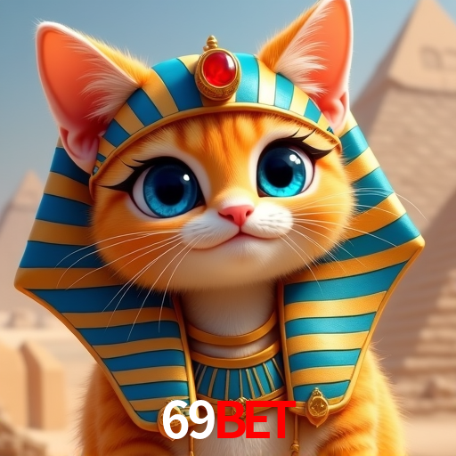 Jogo Spaceman 69bet