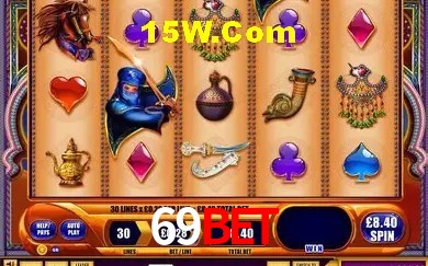 69bet,69bet.com