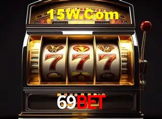 69bet,69bet.com