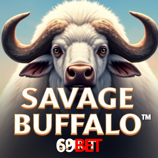 A Emoção da Loteria na 69bet: Uma Chance de Mudança de Vida