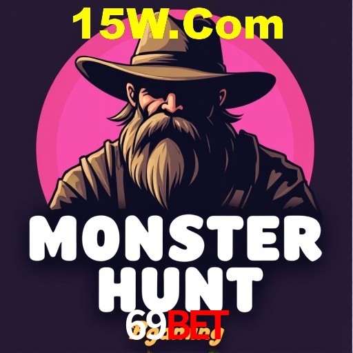 69bet,69bet.com