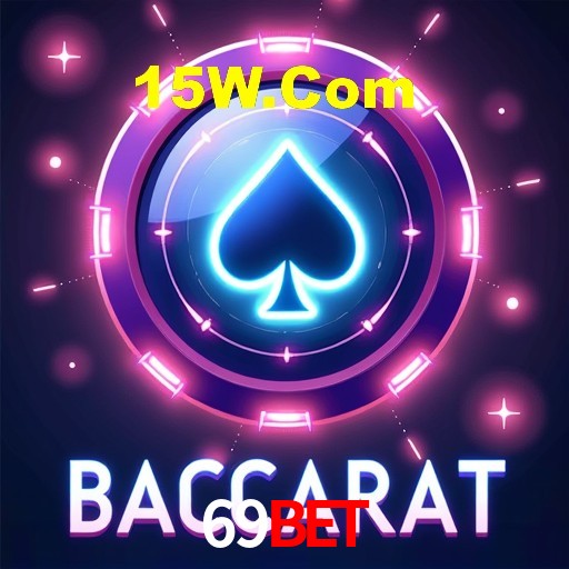 Estatísticas Crash Games 69bet