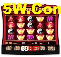 Live Casino 69bet