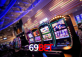 Aviator Game 69bet