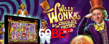 Player Reviews 69bet