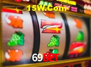 69bet