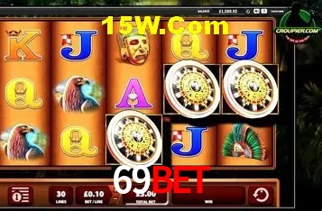 69bet,69bet.com