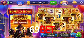 Secure Login 69bet
