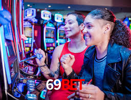 Tournaments 69bet
