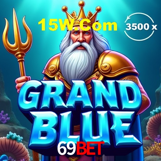 Estatísticas Esportivas 69bet