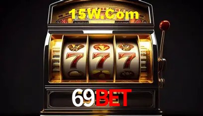 69bet casino login