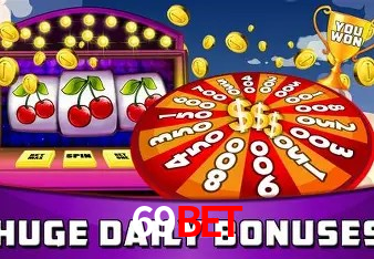 Benefícios da Conta 69bet