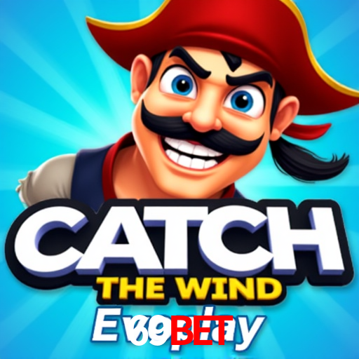Descubra o Mundo do Cassino Online com 69bet