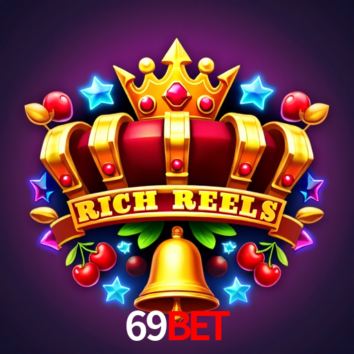 Interface do App 69bet