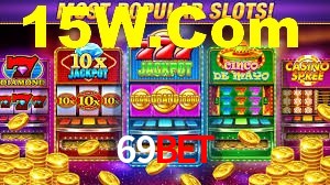 Statistics 69bet