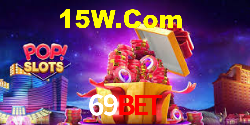 Exclusive Games 69bet