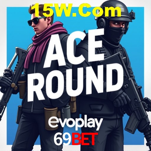 cassino 69bet