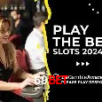 69bet,69bet.com