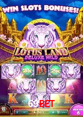 Estatísticas do Jogo 69bet