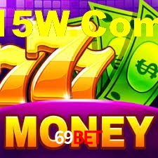 Tennis Betting 69bet