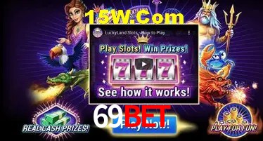 Promoção Relâmpago 69bet