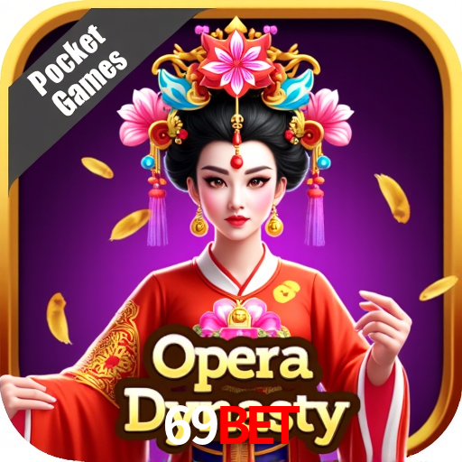 69bet casino login