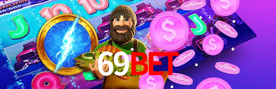 Programa VIP 69bet