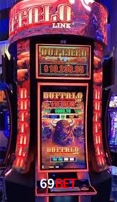 Sports Statistics 69bet