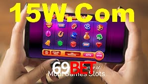 Spaceman Game 69bet