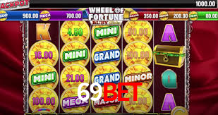 Crash Games Strategies 69bet
