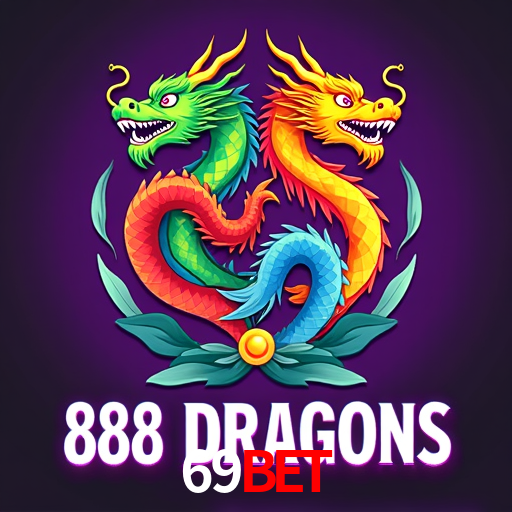Estratégias Crash Games 69bet