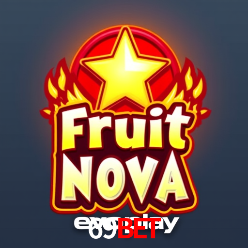 Inovações de Jogos na 69bet: O Futuro das Experiências Interativas
