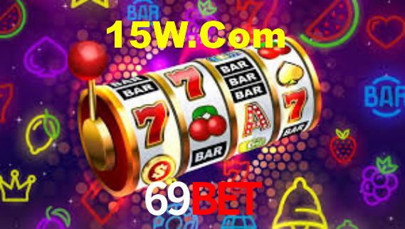 69bet,69bet.com