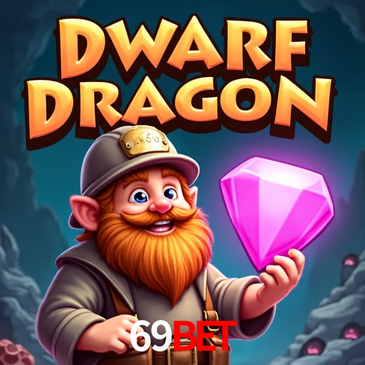 Jogo Aviator 69bet