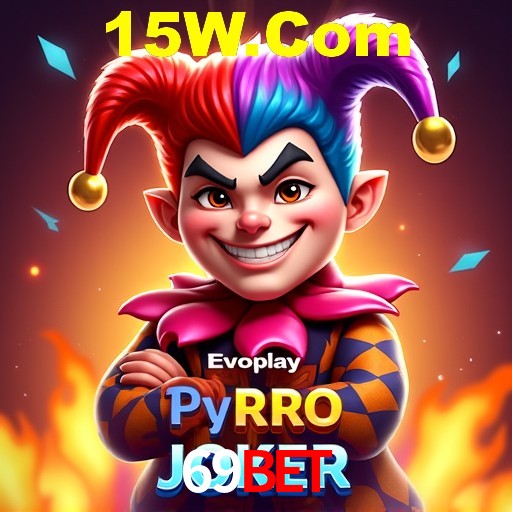 PIX Instantâneo 69bet