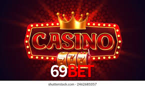 Bonus Features 69bet