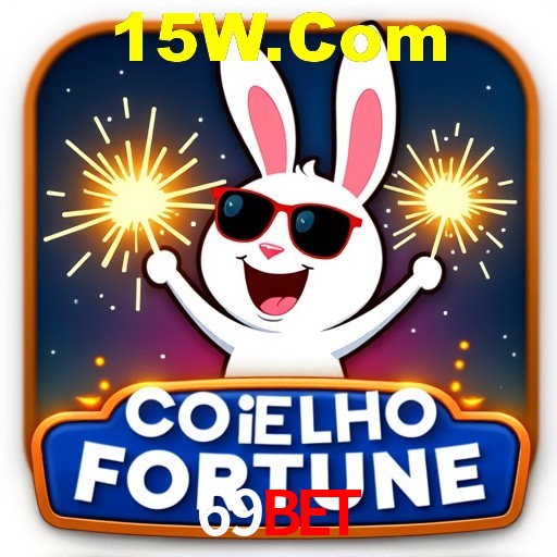 Inovações de Jogos na 69bet: O Futuro das Experiências Interativas