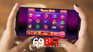 Crash Games Statistics 69bet