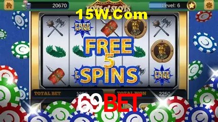 69bet - Login Site Oficial - 69bet.com